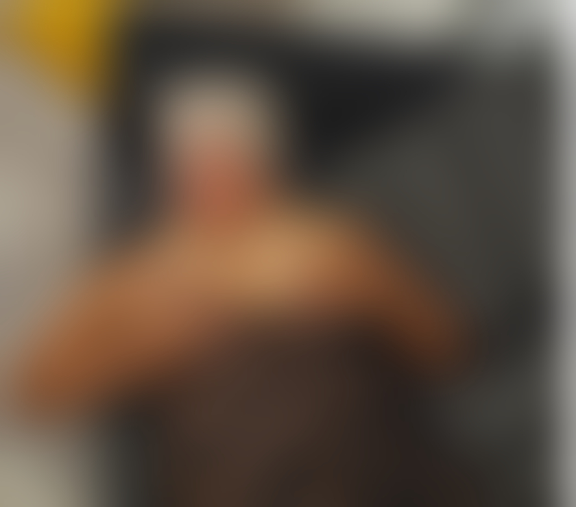 Escorts Fermanagh and Omagh Carn (Enniskillen) - Fermanagh and Omagh - Photos for Mía sexy and exotic sweet trans